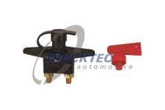 TRUCKTEC AUTOMOTIVE 05.42.099 — Decuplor baterie