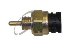 TRUCKTEC AUTOMOTIVE 05.42.101 — Senzor temperatură lichid de răcire