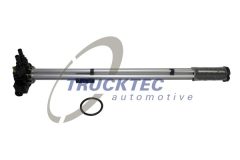TRUCKTEC AUTOMOTIVE 05.42.158 — Senzor nivel combustibil rezervor