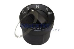 TRUCKTEC AUTOMOTIVE 05.42.163 — Întrerupător demultiplicator cutie de viteze