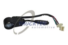 TRUCKTEC AUTOMOTIVE 05.42.172 — Manetă coloană de direcție