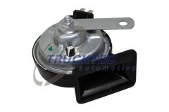 TRUCKTEC AUTOMOTIVE 05.42.173 — Claxon