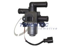 TRUCKTEC AUTOMOTIVE 05.59.016 — Supapă de reglare lichid de răcire