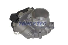 TRUCKTEC AUTOMOTIVE 07.14.228 — Clapetă de accelerație