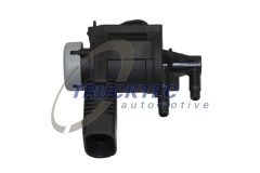 TRUCKTEC AUTOMOTIVE 07.16.047 — Преобразователь давления EGR