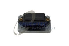 TRUCKTEC AUTOMOTIVE 07.17.013 — Коммутатор зажигания