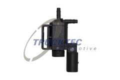 TRUCKTEC AUTOMOTIVE 07.17.186 — Supapă admisie aer secundar