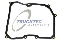 TRUCKTEC AUTOMOTIVE 07.25.017 — Прокладка поддона АКПП