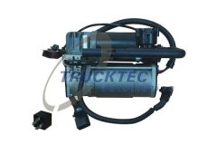 TRUCKTEC AUTOMOTIVE 07.30.146 — Compresor de aer sistem pneumatic