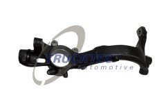TRUCKTEC AUTOMOTIVE 07.31.304 — Fuzetă
