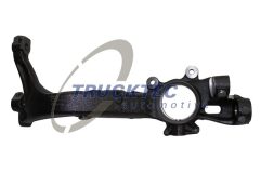 TRUCKTEC AUTOMOTIVE 07.31.305 — Fuzetă