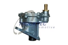 TRUCKTEC AUTOMOTIVE 07.36.003 — Вакуумный насос тормозов