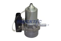 TRUCKTEC AUTOMOTIVE 07.36.018 — Вакуумный насос тормозов