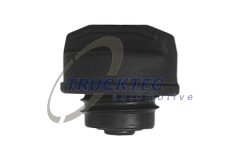 TRUCKTEC AUTOMOTIVE 07.38.002 — Bușon rezervor combustibil