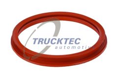 TRUCKTEC AUTOMOTIVE 07.42.098 — Прокладка датчика уровня топлива