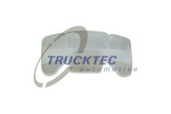 TRUCKTEC AUTOMOTIVE 07.53.019 — Привод регулировки сиденья
