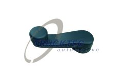 TRUCKTEC AUTOMOTIVE 07.54.016 — Ручка стеклоподъёмника