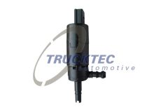 TRUCKTEC AUTOMOTIVE 07.61.022 — Насос омывателя стекла