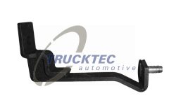 TRUCKTEC AUTOMOTIVE 08.10.104 — Отбойник крышки двигателя