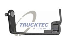 TRUCKTEC AUTOMOTIVE 08.10.105 — Отбойник крышки двигателя