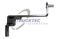TRUCKTEC AUTOMOTIVE 08.10.106 — Отбойник крышки двигателя