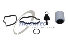 TRUCKTEC AUTOMOTIVE 08.10.147 — Filtru ventilație carter