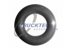 TRUCKTEC AUTOMOTIVE 08.13.004 — Inel etanșare injector