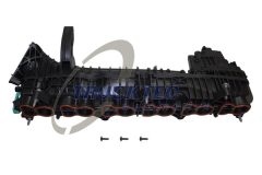 TRUCKTEC AUTOMOTIVE 08.14.072 — Впускной модуль