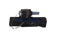 TRUCKTEC AUTOMOTIVE 08.17.042 — Senzor impulsuri