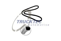 TRUCKTEC AUTOMOTIVE 08.19.100 — Клиновой ремень