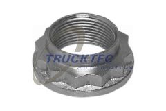 TRUCKTEC AUTOMOTIVE 08.32.053 — Хвостовик приводного вала