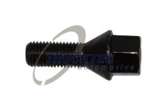 TRUCKTEC AUTOMOTIVE 08.33.004 — Колёсный болт
