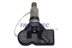 TRUCKTEC AUTOMOTIVE 08.33.007 — Датчик вращения колеса TPMS