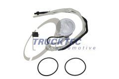 TRUCKTEC AUTOMOTIVE 08.38.063 — Топливный модуль