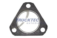 TRUCKTEC AUTOMOTIVE 08.39.039 — Прокладка выхлопной трубы