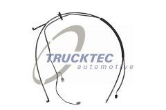 TRUCKTEC AUTOMOTIVE 08.42.012 — Conductă lichid spălător