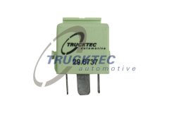 TRUCKTEC AUTOMOTIVE 08.42.097 — Многофункциональное реле