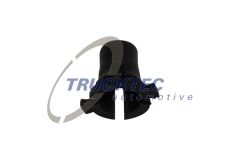 TRUCKTEC AUTOMOTIVE 08.58.002 — Suport pentru far