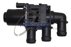 TRUCKTEC AUTOMOTIVE 08.59.097 — Клапан печки