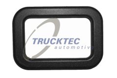 TRUCKTEC AUTOMOTIVE 08.62.107 — Рамка наружной ручки двери