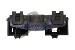 TRUCKTEC AUTOMOTIVE 08.62.484 — Петля лючка бензобака