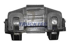 TRUCKTEC AUTOMOTIVE 08.62.485 — Balama clapetă rezervor