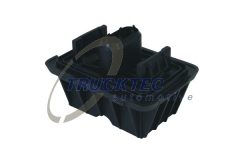 TRUCKTEC AUTOMOTIVE 08.63.013 — Держатель домкрата