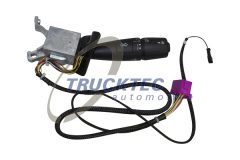 TRUCKTEC AUTOMOTIVE 17.42.001 — Подрулевой переключатель