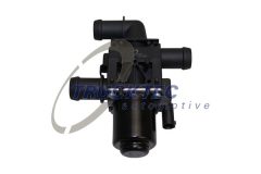 TRUCKTEC AUTOMOTIVE 22.19.009 — Supapă de reglare lichid de răcire