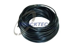 TRUCKTEC AUTOMOTIVE 54.04.001 — Трубка пневмосистемы