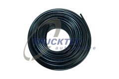 TRUCKTEC AUTOMOTIVE 54.08.001 — Трубка пневмосистемы