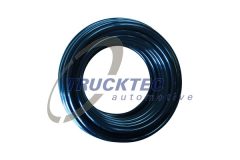 TRUCKTEC AUTOMOTIVE 54.12.001 — Трубка пневмосистемы