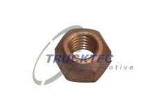 TRUCKTEC AUTOMOTIVE 81.10.003 — Piuliță