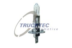 TRUCKTEC AUTOMOTIVE 88.58.101 — Bec far